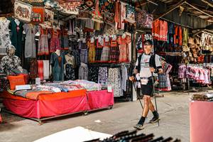 BIB: 
                            <button type="button" onclick="openModal(25389120)" class="btn btn-primary btn-sm float-right btn-popup" data-toggle="modal" data-target=".modal-high-quality">
                        <i class="fas fa-shopping-cart"></i> Add to Cart
                    </button>
                                            <button type="button" onclick="isThisMe(25389120, true)" class="btn btn-success btn-sm float-right btn-popup btn-isme hidden" data-toggle="tooltip" data-placement="bottom" title="นี่คือรูปของคุณใช่ไหม คลิกที่นี่เพื่อเอาเข้าอัลบั้ม">
                        <i class="fas fa-plus"></i> Add to album
                    </button>
                    <button type="button" onclick="isThisMe(25389120, false)" class="btn btn-warning btn-sm float-right btn-popup btn-isnotme hidden">
                        <i class="fas fa-ban"></i> Remove from album
                    </button>